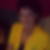 Profilbild von Simone Buchholz