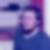 Profilbild von Volker Dueck