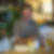 Profilbild von Michael Rasche