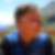 Profilbild von Edwin Dopfer