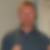 Profilbild von Bernd Krone