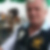 Profilbild von Heiko Koppe