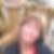 Profilbild von Ute Beckmann