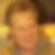 Profilbild von Volker Vormbäumen