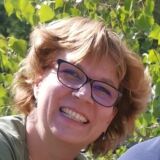 Profilfoto von Susanne Förster