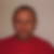 Profilbild von Steffen Klitsch
