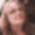 Profilbild von Tanja Loewe