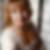 Profilbild von Nicole Kloth