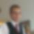 Profilbild von Andreas Dehisselles