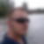 Profilbild von Dirk Krüger
