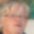 Profilbild von Sibylle Nitschke