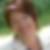 Profilbild von Astrid Schneider