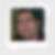 Profilbild von Alexander Wetzel