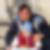 Profilbild von Fuat Görgel