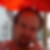 Profilbild von Ralf Tews