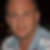 Profilbild von Dirk Weber