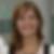 Profilbild von Stefanie Kirchmeier