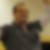 Profilbild von Joachim Roller