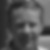 Profilbild von Dirk Mades