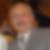 Profilbild von Reinhard Blaesing