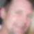 Profilbild von Andreas Frahm