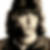 Profilbild von Gerhard Gruhn