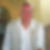 Profilbild von Frank Sündermann