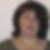 Profilbild von Sandra Danner