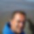 Profilbild von Holger Liefke