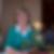 Profilbild von Gisela Henninger