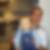 Profilbild von Christian Pillis