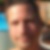 Profilbild von Thomas Allmendinger
