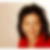 Profilbild von Sabine Döbler