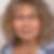Profilbild von Ingrid Bugge