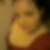 Profilbild von Denise Andree