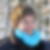 Profilbild von Anke Wortmann