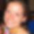 Profilbild von Miriam Blum