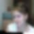 Profilbild von Andrea Buscemi
