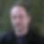 Profilbild von Andre Brieke