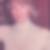 Profilbild von Elfriede Schlösser