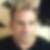 Profilbild von Achim Andrejczyn