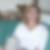 Profilbild von Martina Rateisack