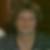 Profilbild von Brigitte Rauchhaus