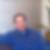 Profilbild von Steffen Wodrich