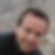 Profilbild von Damian Maurer