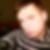 Profilbild von Daniel Fligge