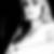 Profilbild von Sarah Becker