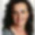 Profilbild von Heidi Kahmann