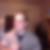 Profilbild von Christof Krug