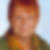 Profilbild von Christa Schenkelberg